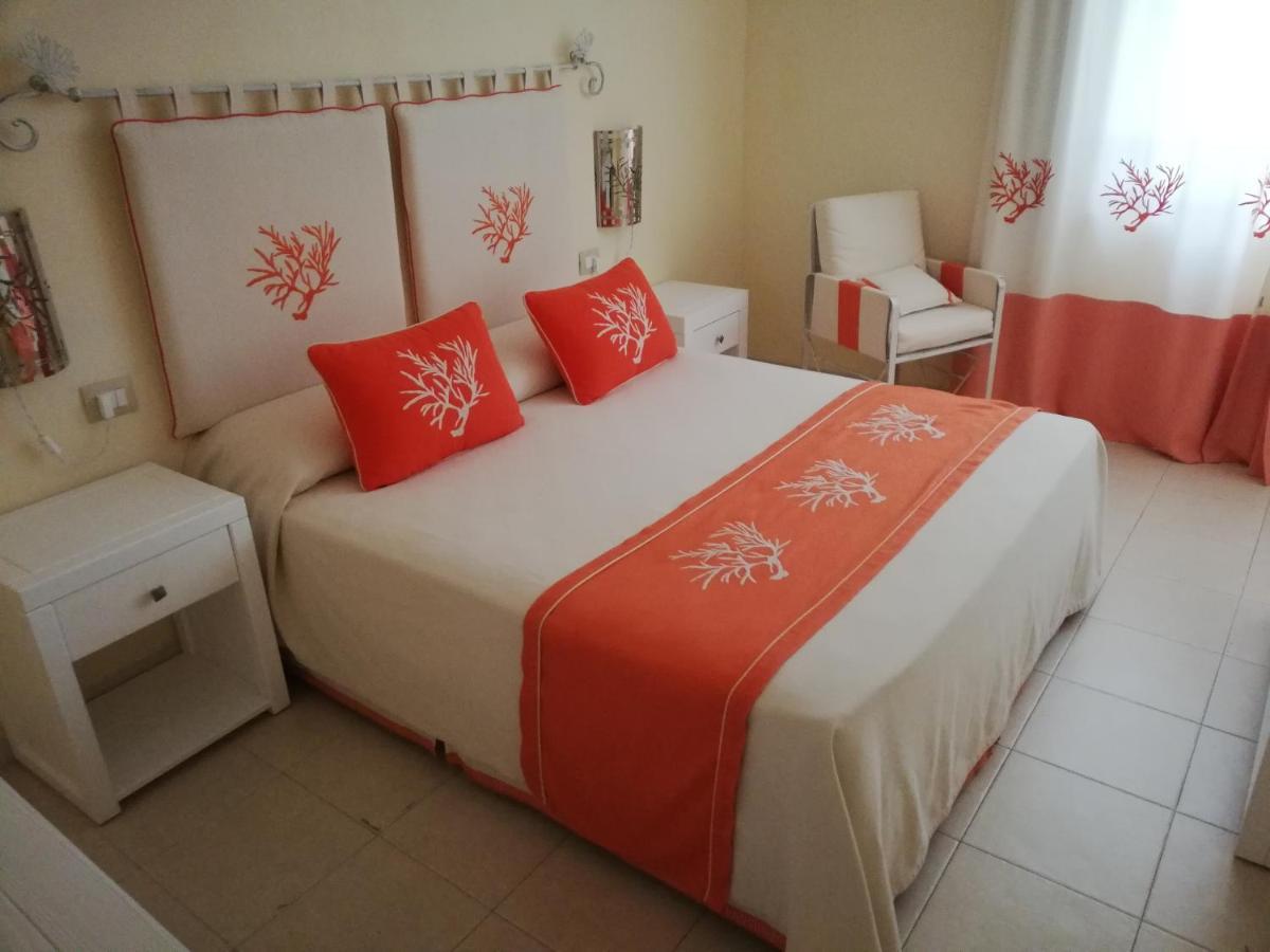 Budget Double Room,1177518070:JPEG