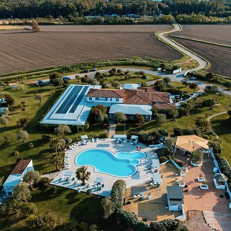 Hotel Gran Torre Phg-2